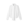 MANGO Bluza PARIS bela
