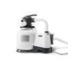 Peščana pumpa za bazene SX2800 -10.500 L/h