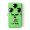 MXR EFEKT M193 GT-OD