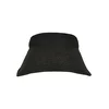 Bast Visor logo black