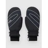 Dimito Atom Mittens mid black