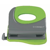 Q-Connect Bušač za papir 20l KF00995