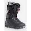 Nidecker Rift Pro 2027 Snowboard Boots black