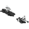 VEZI RAIDER 13 EVO WHITE
