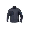 Radna jakna 4Xstretch vel. XXL 250g/m2 tamno siva/crna Ardon