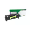 51B5000 Lexmark toner 2.5K ( 4602706 )