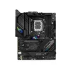 Maticna ploca ASUS ROG STRIX B760-F GAMING WI FI/1700
