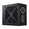 COOLER MASTER Elite NEX N500 500W napajanje (MPW-5001-ACBN-BEU) 3Y