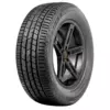 CONTINENTAL letnja 4x4 / SUV guma 235 / 55 R17 99V FR CrossContact LX Sport