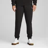 PUMA TRENERKA D.D.PUMA ESS ELEVATED SWEATPANTS TR CL ŽENE