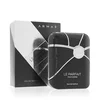 Armaf Muška toaletna voda Le Parfait Pour Homme, EDT, 100 ml
