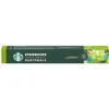 KAPSULE STARBUCKS NESPRESSO GUATEMALA 52G