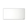Podloga Glorious Stitch Cloth Xxl - White