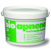 JUB BIO APNENA notranja barva 5 L