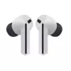 Samsung bežične slušalice Galaxy Buds FE SM-R420NZAAEUC sive
