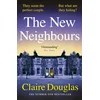 The New Neighbours
