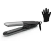 ROWENTA Pegla za kosu Straightener Thermostyle SF7120E0