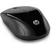 HP Bežični miš 220 3FV66AA crni