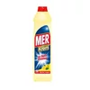 Tečni vim MER 500 ml 9100175