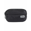 AEVOR Hipbag Ease Bag ripstop black