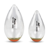Plovec Fox Carp Sub Float 2 kosa M