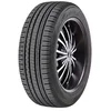 Zeetex SU1000 vmf ( 235/50 R18 101W XL )