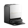ROBOROCK Saros Z70 White Robot usisivač