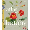 Atlas of Botany