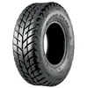 Maxxis M991 Spearz ( 18.5x6.00-10 TL 38Q dupla oznaka 165/70-10, prednji to?ak )