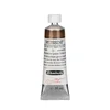 Oljne barve Schmincke MUSSINI 35 ml  | 646 nat. bohemian earthy green
