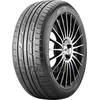 Nankang Green Sport Eco-2+ ( 215/45 R17 91V XL )