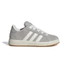 adidas GRAND COURT 00s K Siva