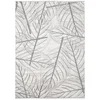 Chemex Preproga Lydia Short Hair Nenavadna 1073 1 145 Jekleno Siva
