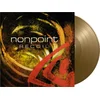 Nonpoint - Recoil (Limited Edition) (Gold Coloured) (LP)