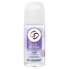 CD dezodorant z vonjem po lokvanju 50 ml