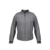 Shimano Windstop-Fleece Jacket Grey XL