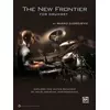 DJORDJEVIC:THE NEW FRONTIER FOR DRUMSET