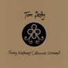Tom Petty - Finding Wildflowers (Gold Coloured) (2 LP)