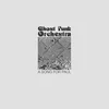 Ghost Funk Orchestra - A Song For Paul (LP)