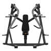 Toorx FWX-8000 Wide Chest Press – plate loaded – profesionalna fitnes naprava za trening prsnih mišic