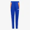 adidas TIRO24 TRPNT SY
