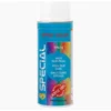 ECO SERVICE SPREJ SPECIAL TEHNIKU BELI 400ML