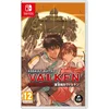 Assault Suit Valken Declassified (SWITCH)