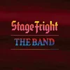 The Band Stage Fright (50th Anniversary Edition) (Vinyl Box)