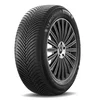 205/55R17 Michelin 95V ALPIN 7 XL zim