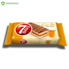 DELIKATES BARENA KOBASICA 200G (8) ZLATIBORAC