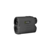 Daljinomer BURREL lite