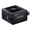 ADATA XPG napajalnik PROBE 700W, 80  BRONZE, 120mm, ATX