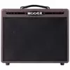 Mooer SD50A | 50W Acoustic Amp
