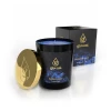 Parfumska sveča PASSION BLUE